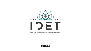 IDET Istituto di Estetica Tecnologica